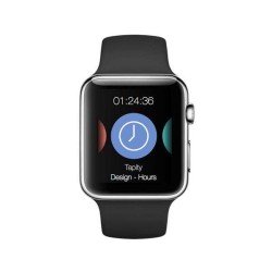Bluetooth Smart Watch