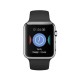 Bluetooth Smart Watch