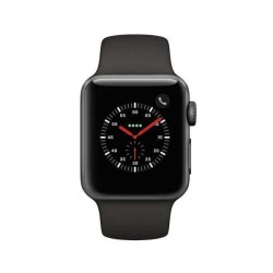 Bluetooth Smart Watch