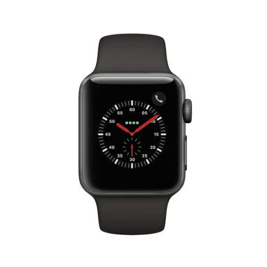 Bluetooth Smart Watch