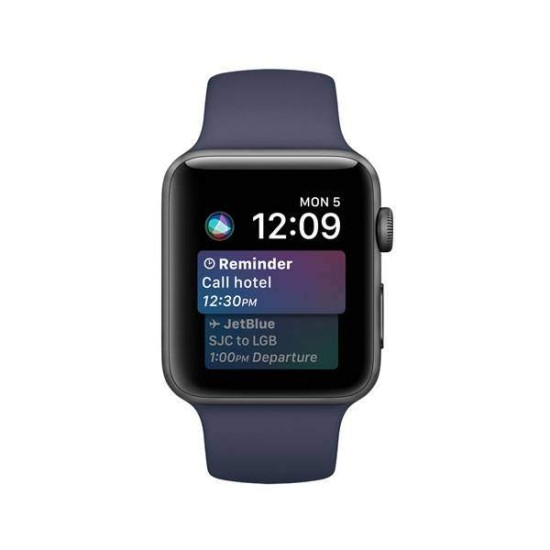 Bluetooth Smart Watch