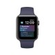 Bluetooth Smart Watch