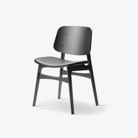 Modern Chair 